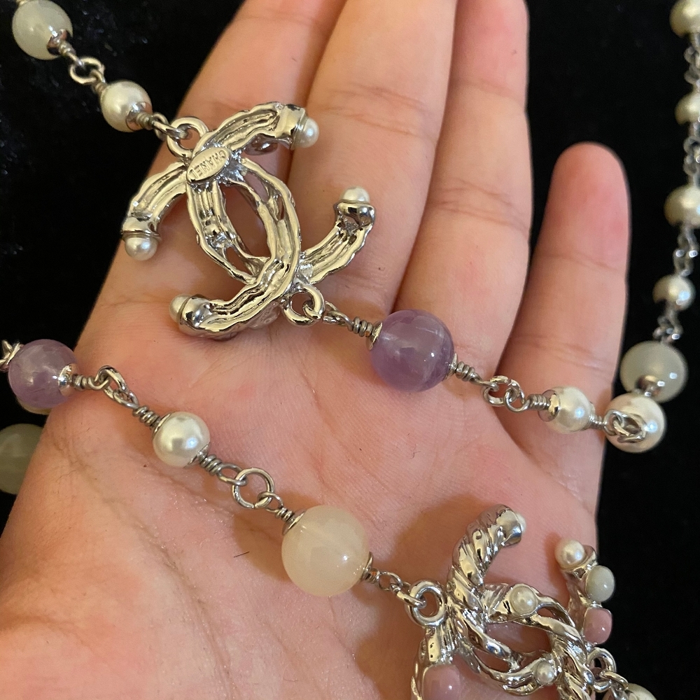 Necklace - Picture 7 of 7